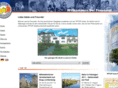 tiptop-hotels.com