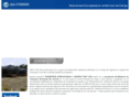 transportesteep.com
