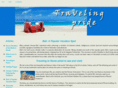 travelingpride.com