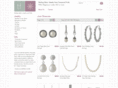 treasuredfinds.com