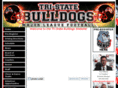 tri-statebulldogs.com