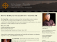 trueselfbydesign.com