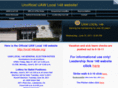 uawlocal148.com