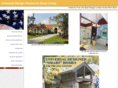 universaldesignonline.com