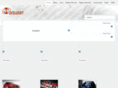 urbuddy.com