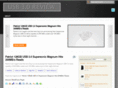 usb3review.com