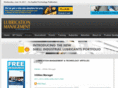 utilitiesmgr.com