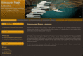vancouverpianolessons.net