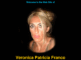 verofranco.com