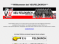 veufeldkirch.at