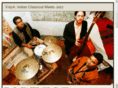 vidyamusic.com