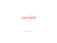 vinceland.net