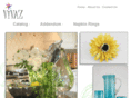 vivazstyle.com