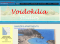 voidokiliastudios.com