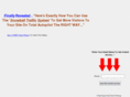 webmarketingaddict.com