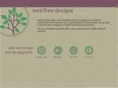 webtreedesign.com