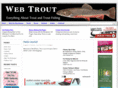 webtrout.com