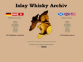 whisky-files.com