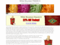 whitemountainf69206x.com