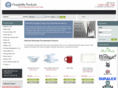 wholesaleporcelainware.com.au