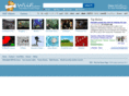 wiif.com