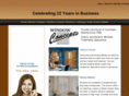 windowconcepts4u.com