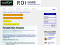 wintergreenroi.com
