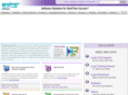 wonderwarenorcal.com