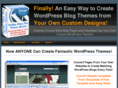 wordpressthememaster.com
