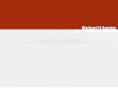 worknet24.info