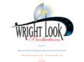 wrightlookproductions.com