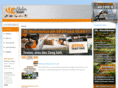 xn--helm-motorgerte-dlb.com