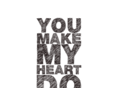 youmakemyheartdocartwheels.com