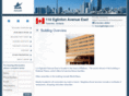 110eglintoneast.com