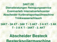 3akt.de