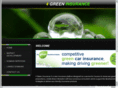 4ecoinsurance.com