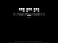 9pm-pictures.net