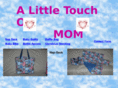 a-little-touch-of-mom.com