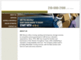 abcmovers.net