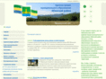 abinskiy.ru