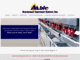 ableservicenh.com