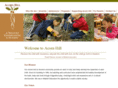 acornhill.org