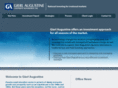 activeportfoliostrategies.com