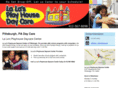 afterschoolprogrampittsburgh.com