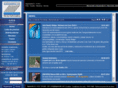 aiguamolls.com