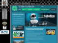 aimagic.org