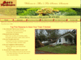 alexsarasotatreeservice.com
