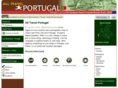 alltravelportugal.com