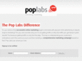 alphafence.net