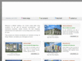 amigoshelters.com
